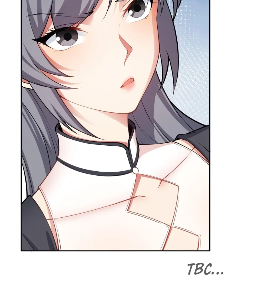 Page 60 of Chapter 10