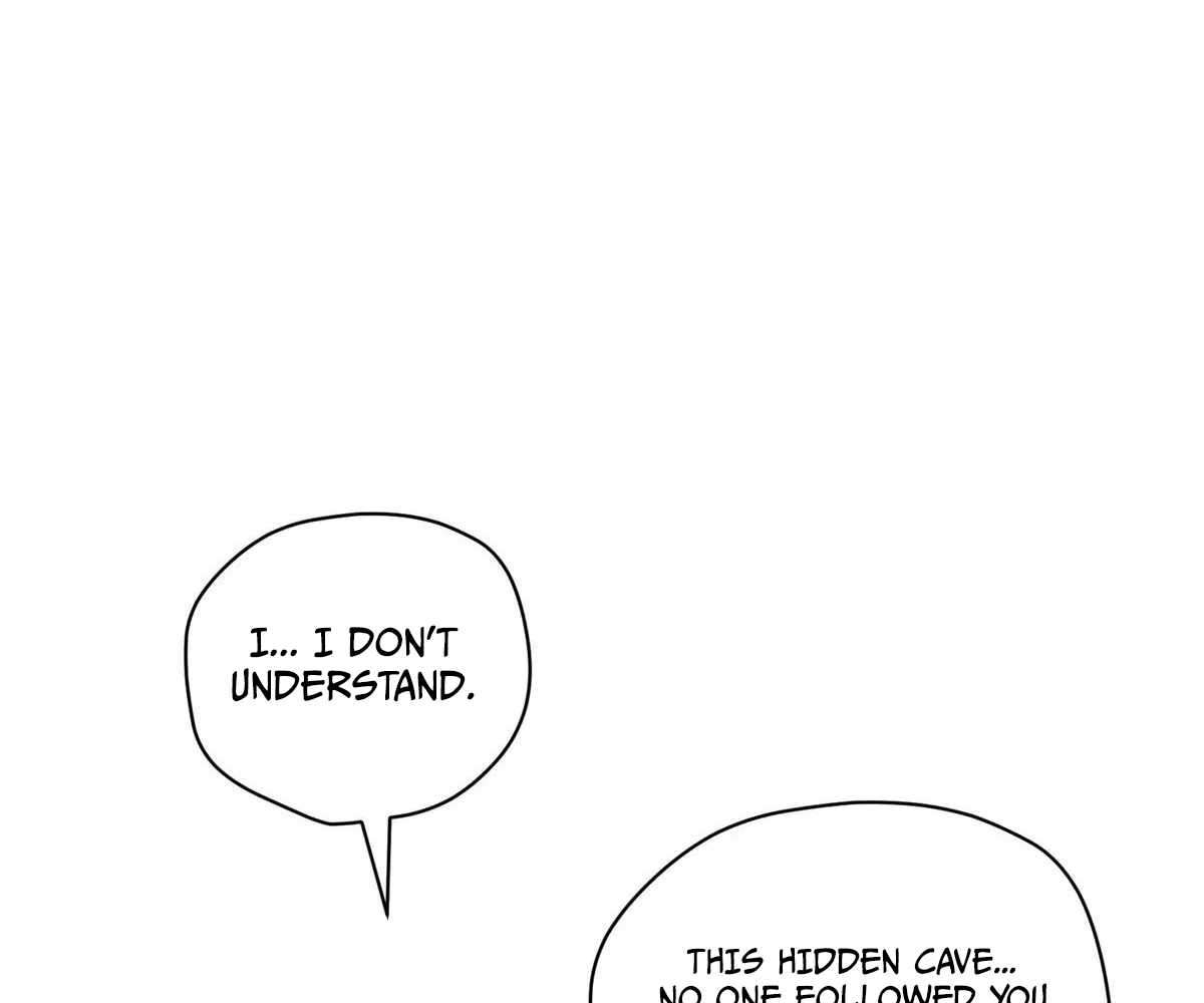 Page 5 of Chapter 100
