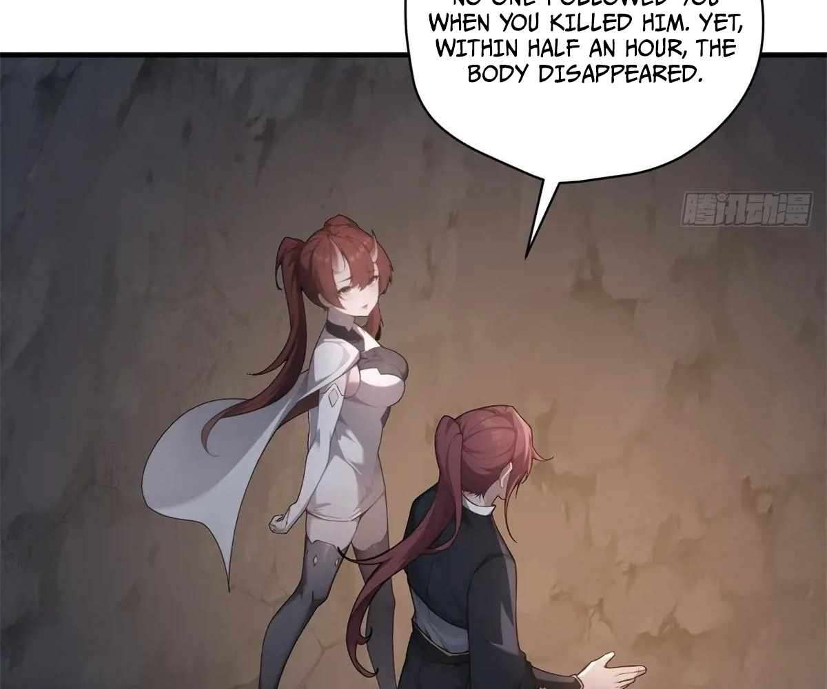 Page 6 of Chapter 100