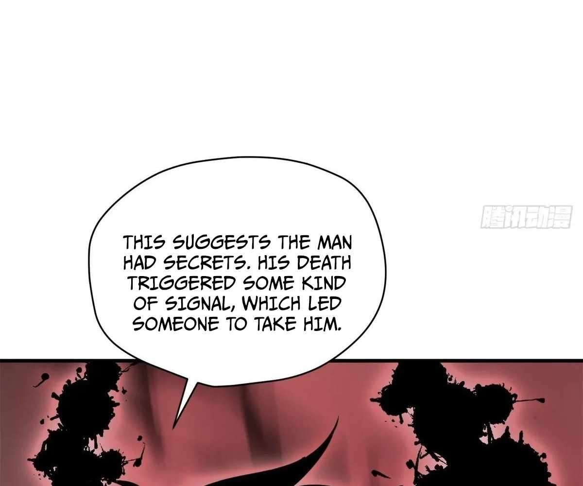 Page 8 of Chapter 100