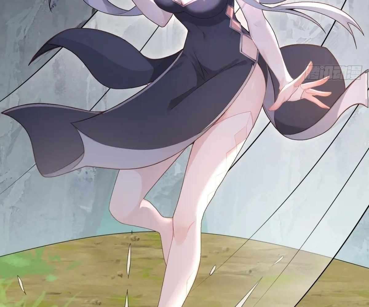Page 102 of Chapter 100