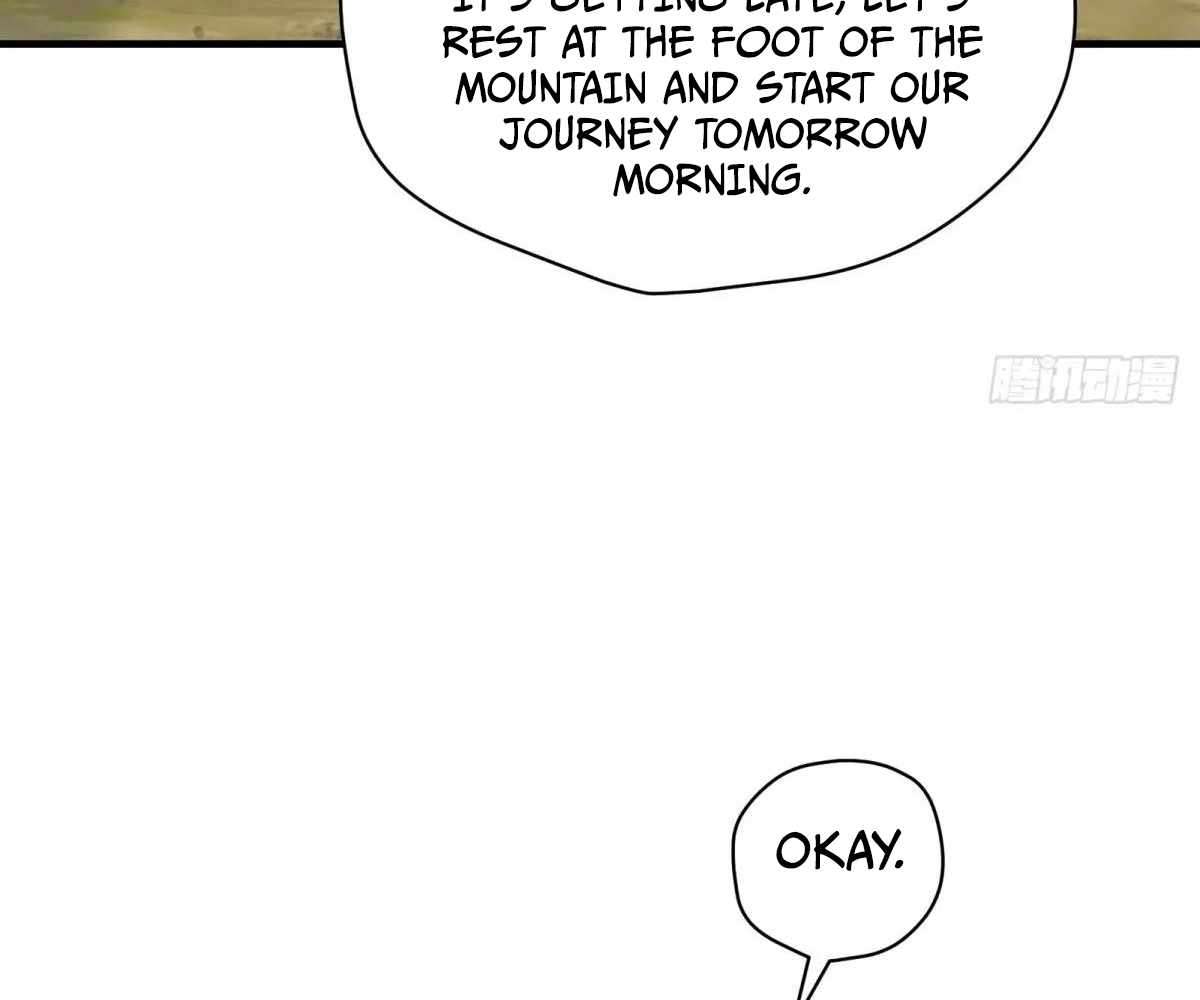 Page 104 of Chapter 100