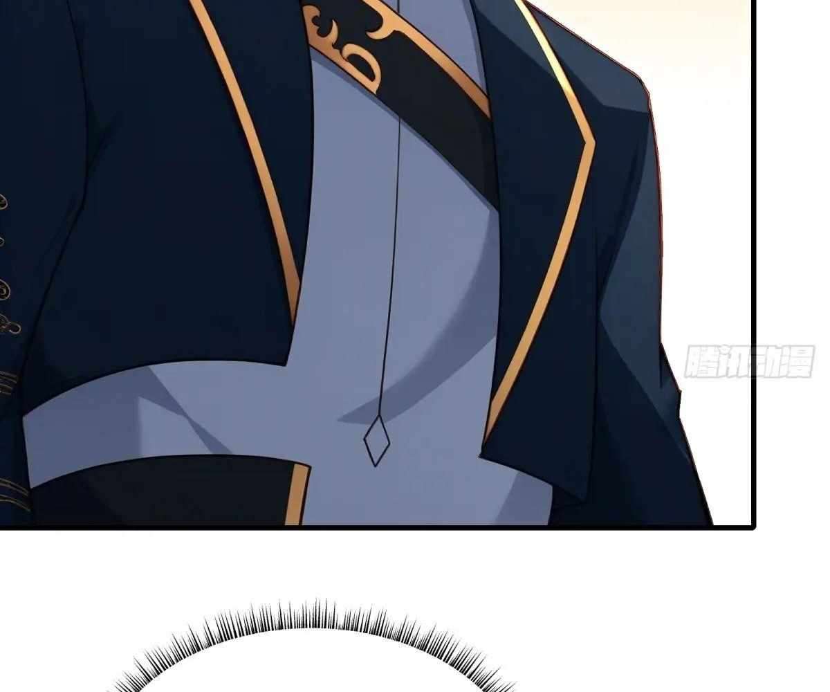 Page 106 of Chapter 100