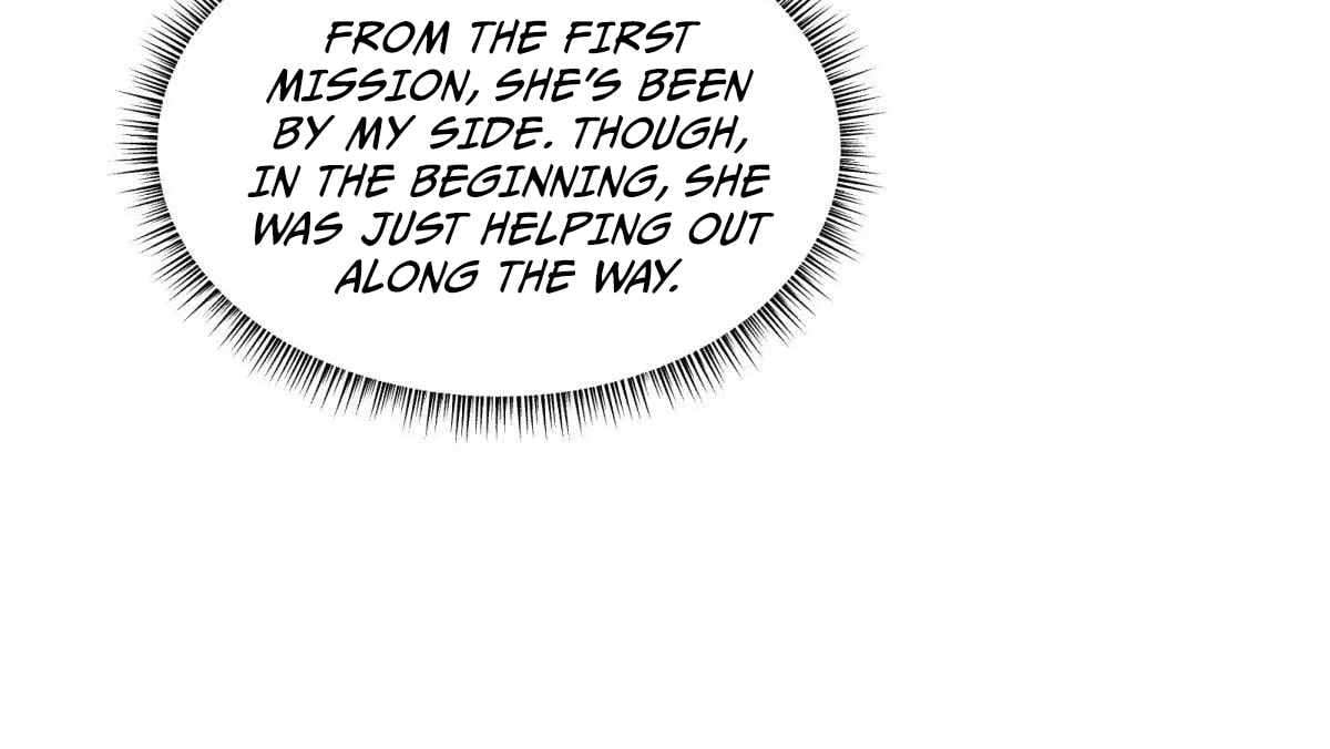 Page 107 of Chapter 100