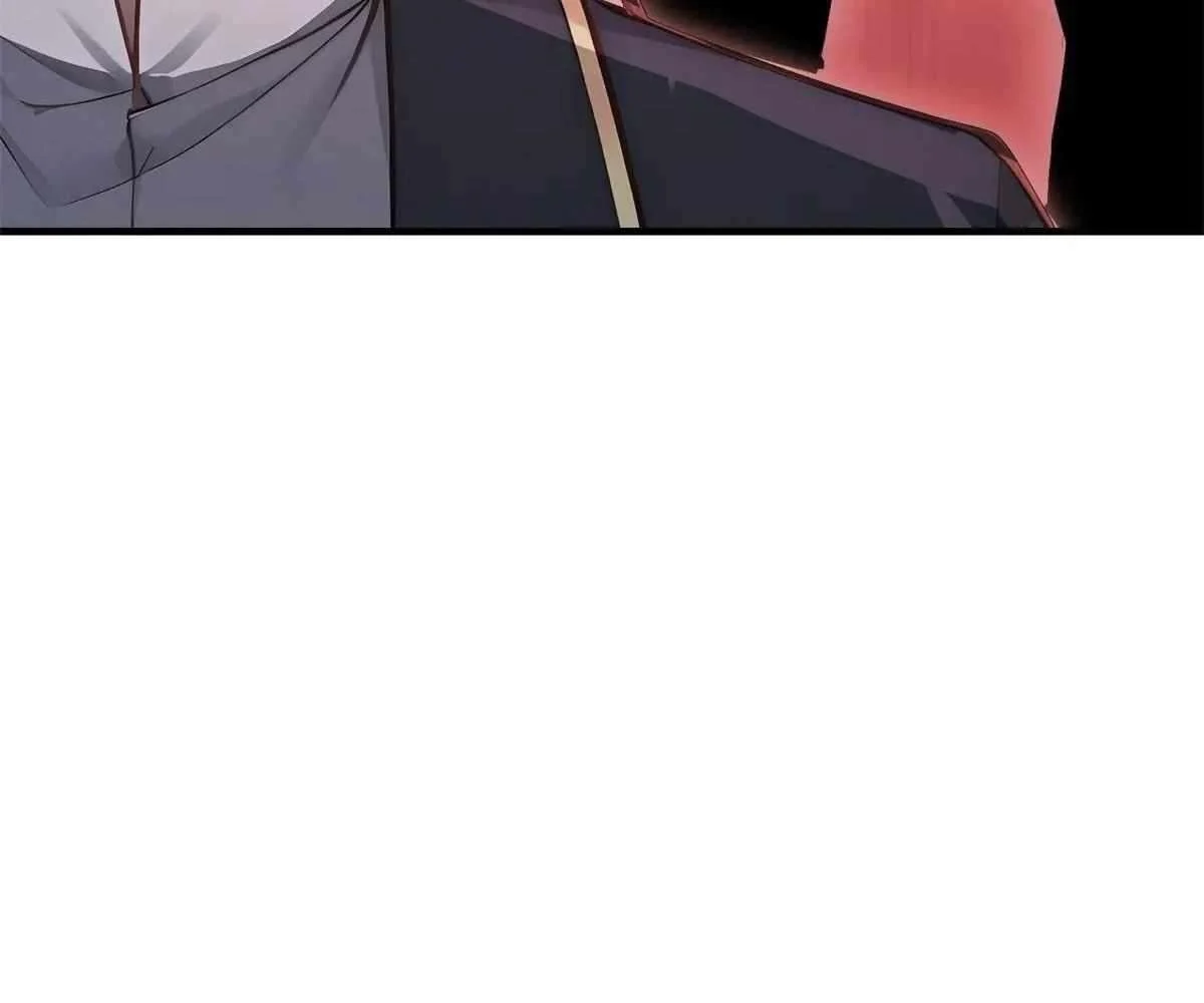 Page 11 of Chapter 100