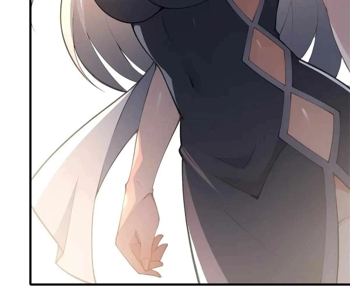 Page 110 of Chapter 100