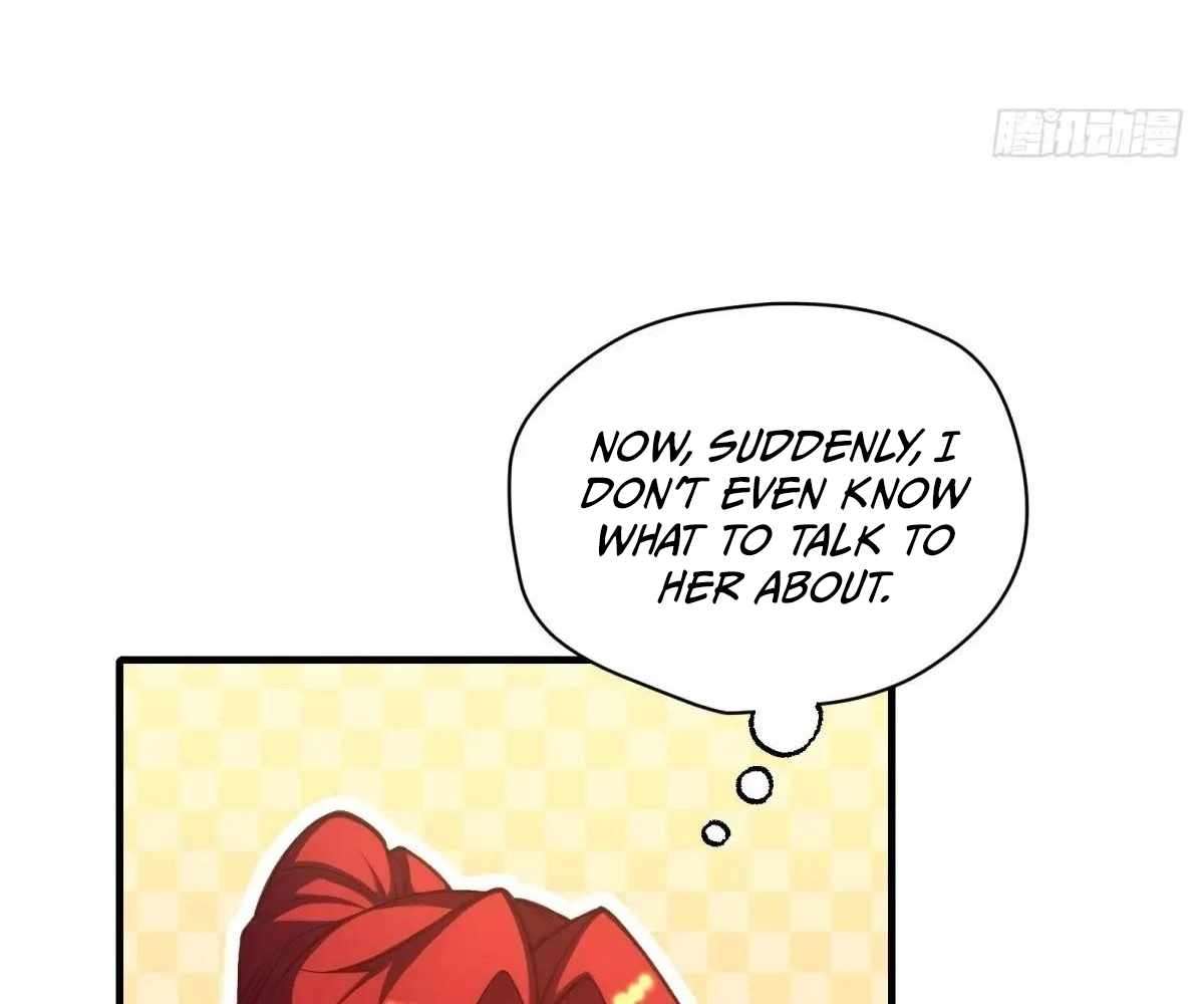 Page 111 of Chapter 100
