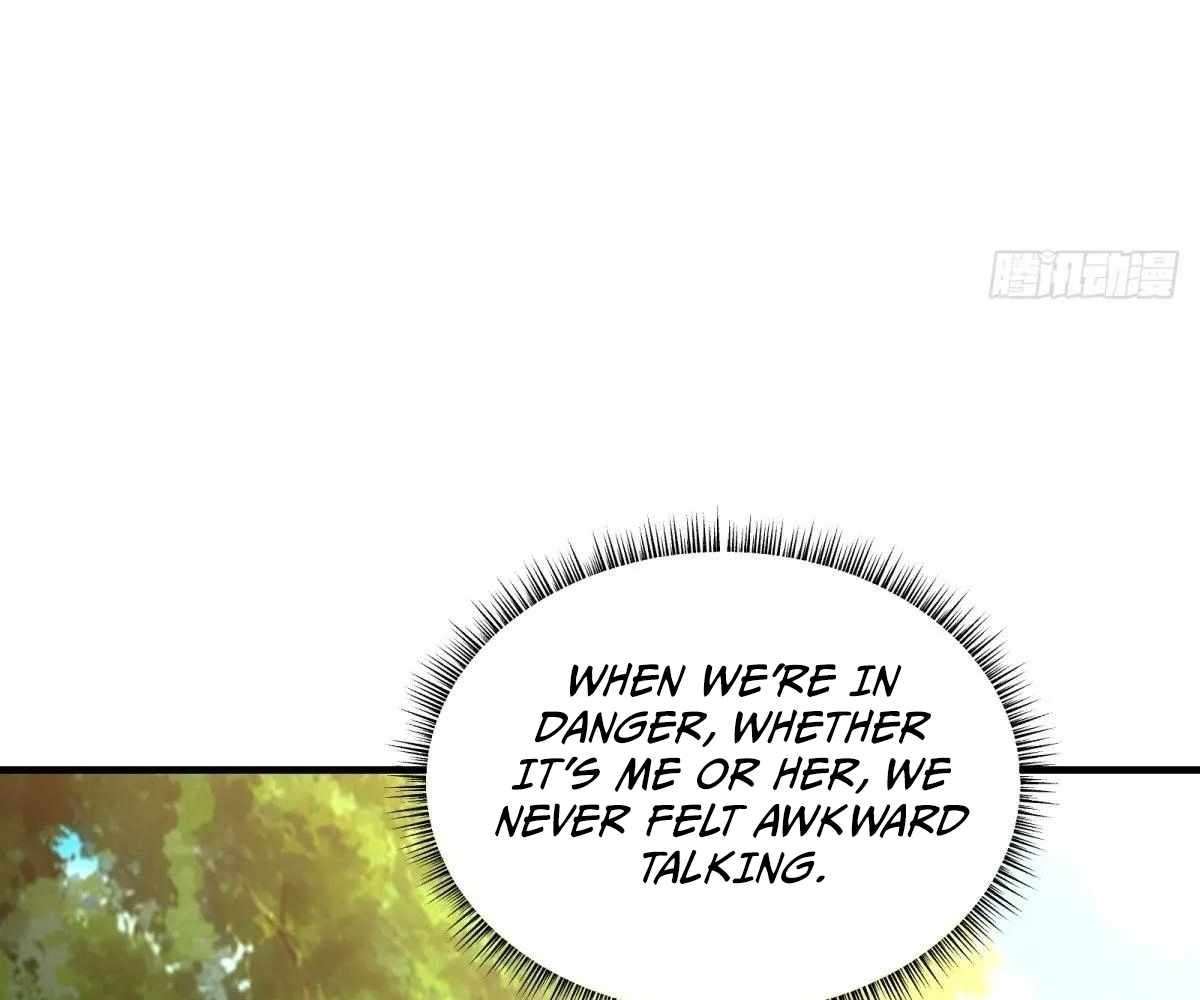 Page 113 of Chapter 100