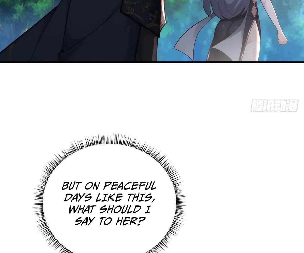 Page 115 of Chapter 100