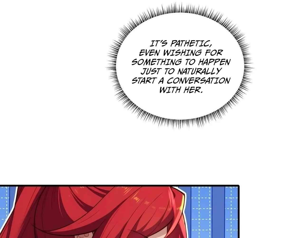 Page 118 of Chapter 100