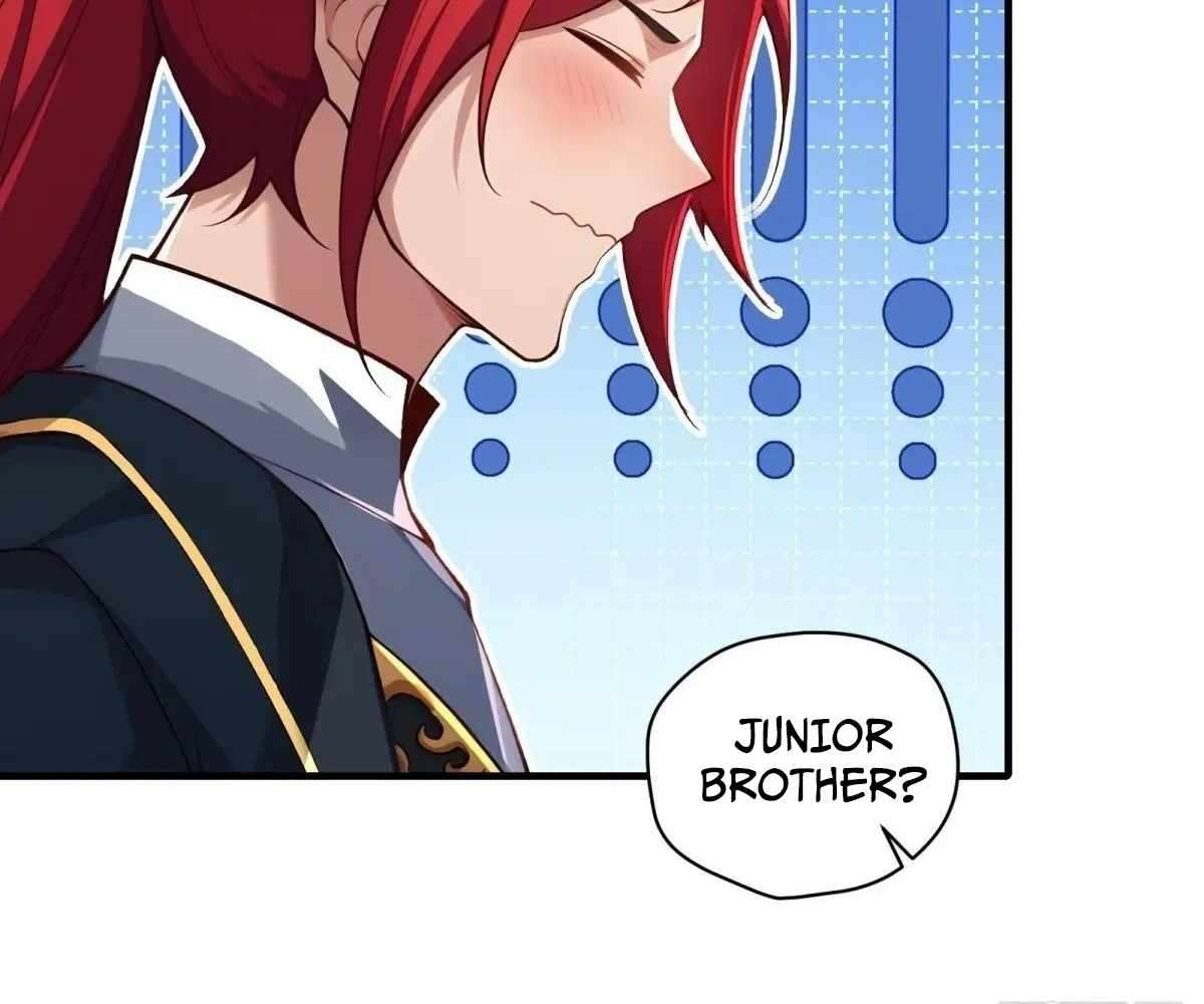 Page 119 of Chapter 100