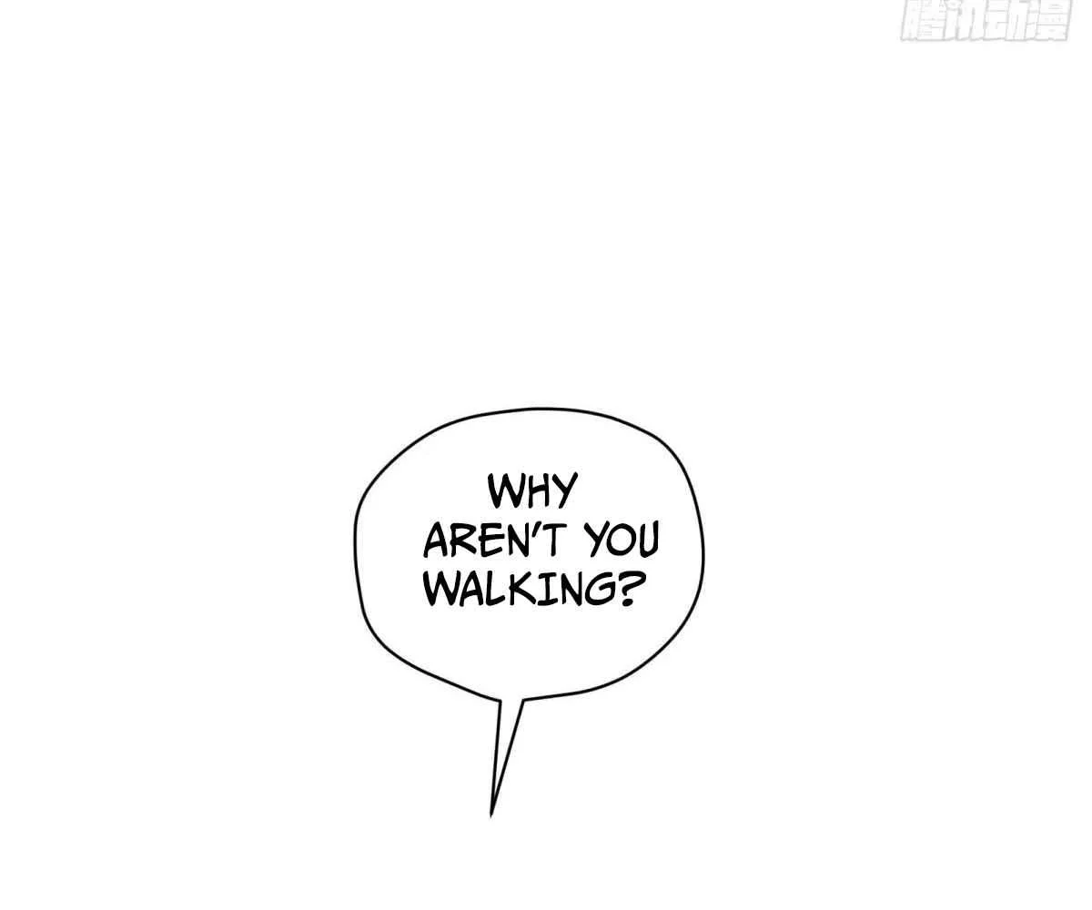 Page 120 of Chapter 100