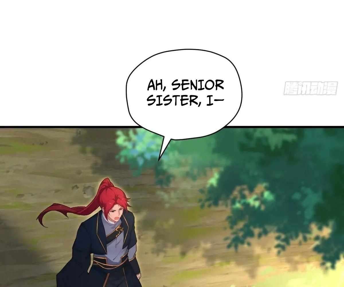 Page 124 of Chapter 100