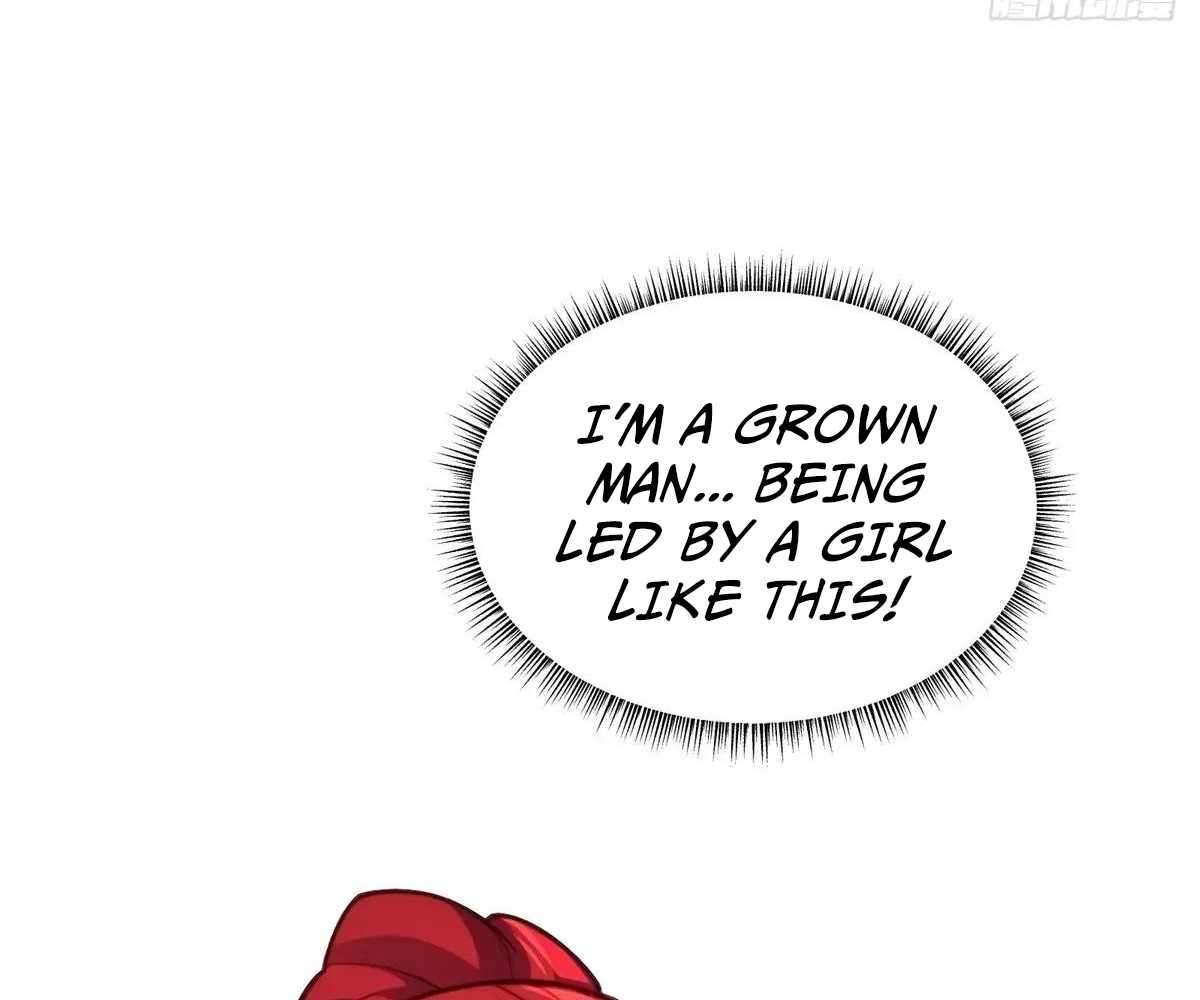 Page 129 of Chapter 100