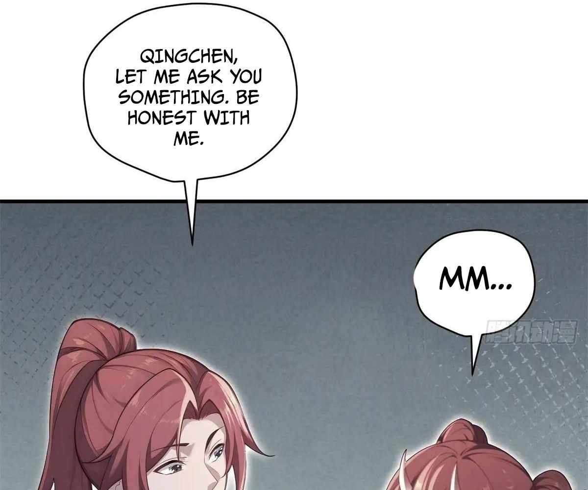 Page 13 of Chapter 100