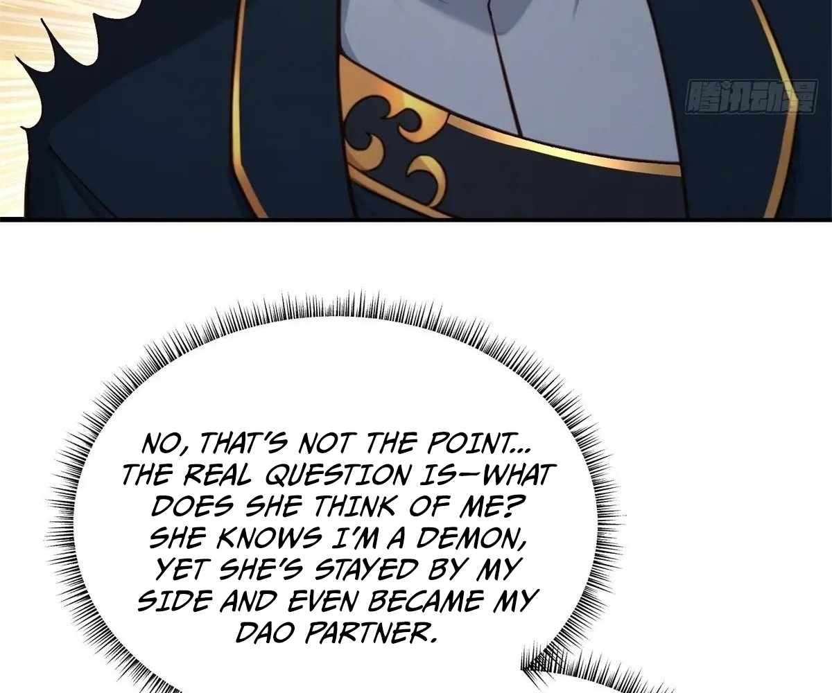 Page 131 of Chapter 100
