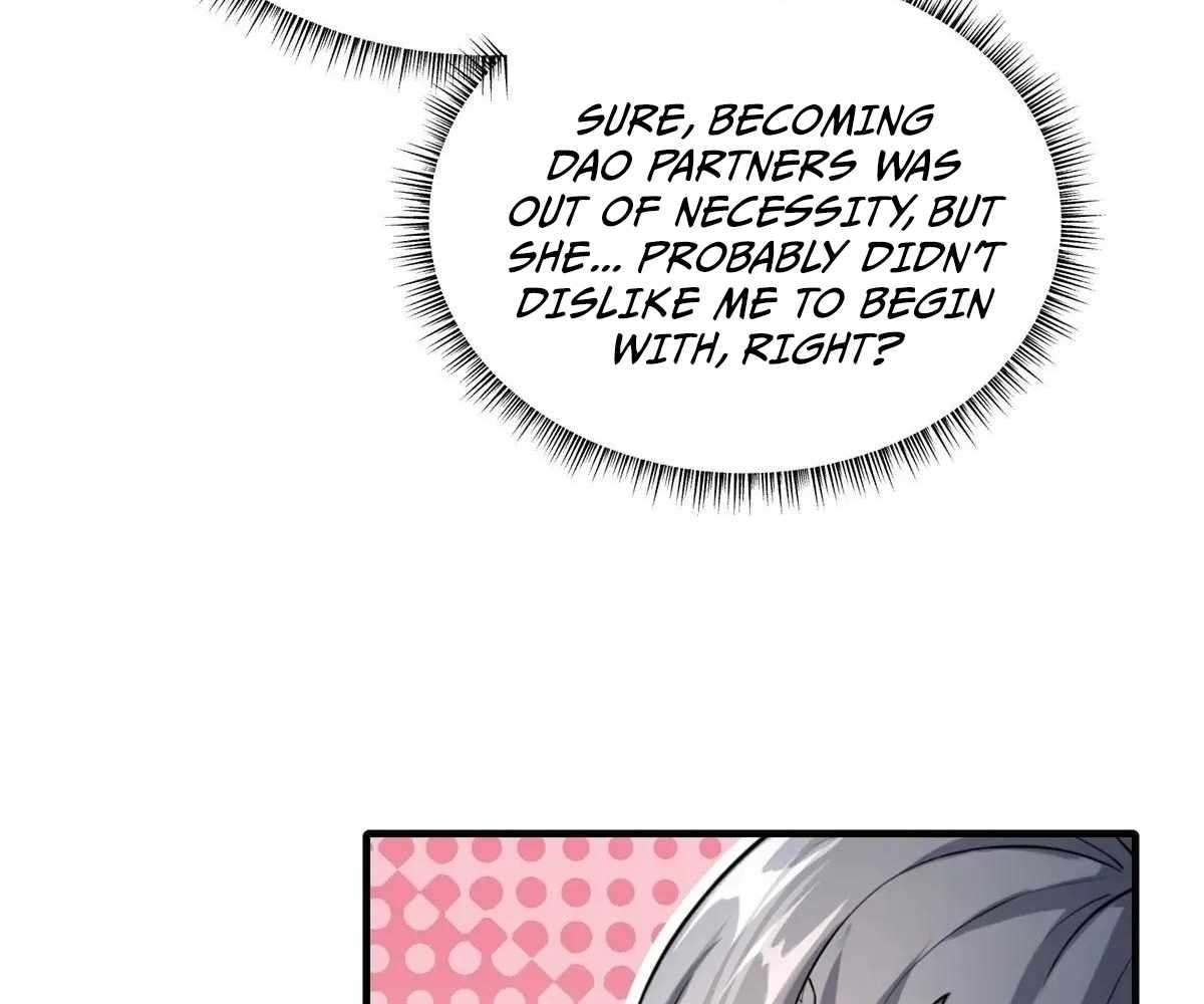 Page 132 of Chapter 100