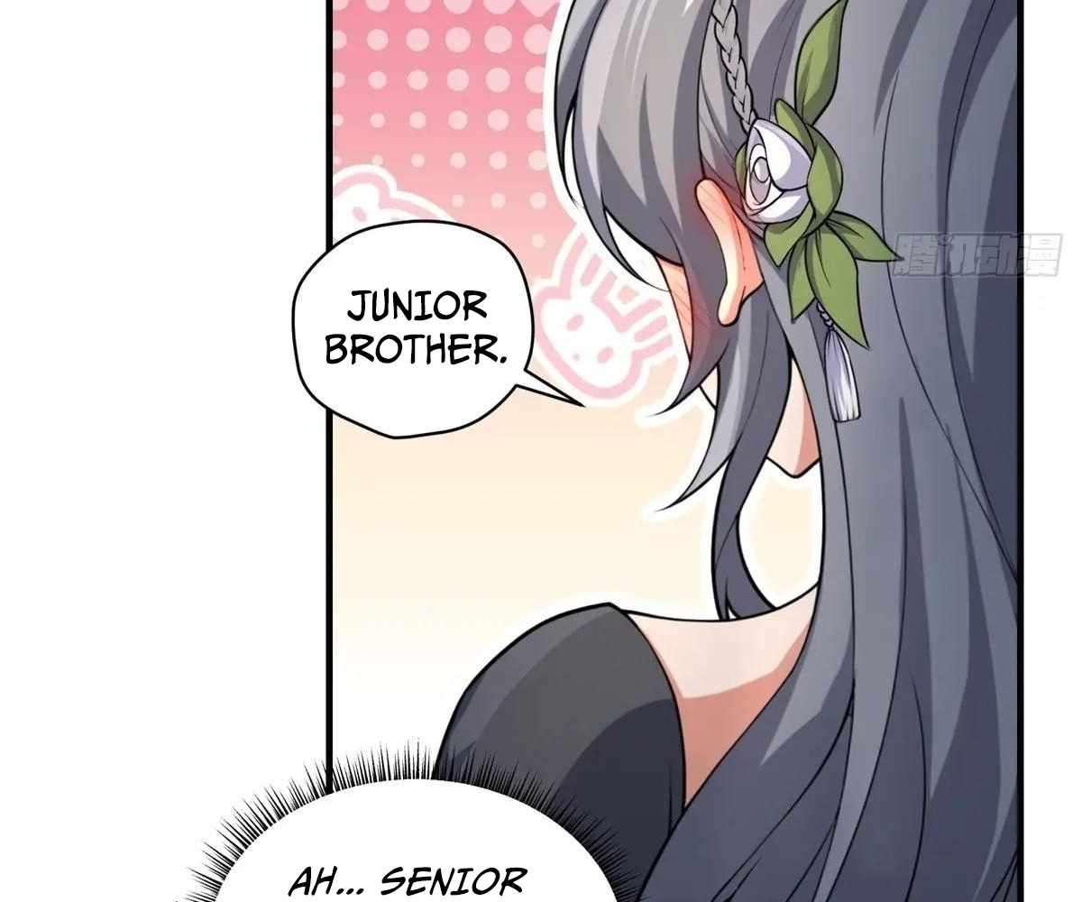 Page 133 of Chapter 100