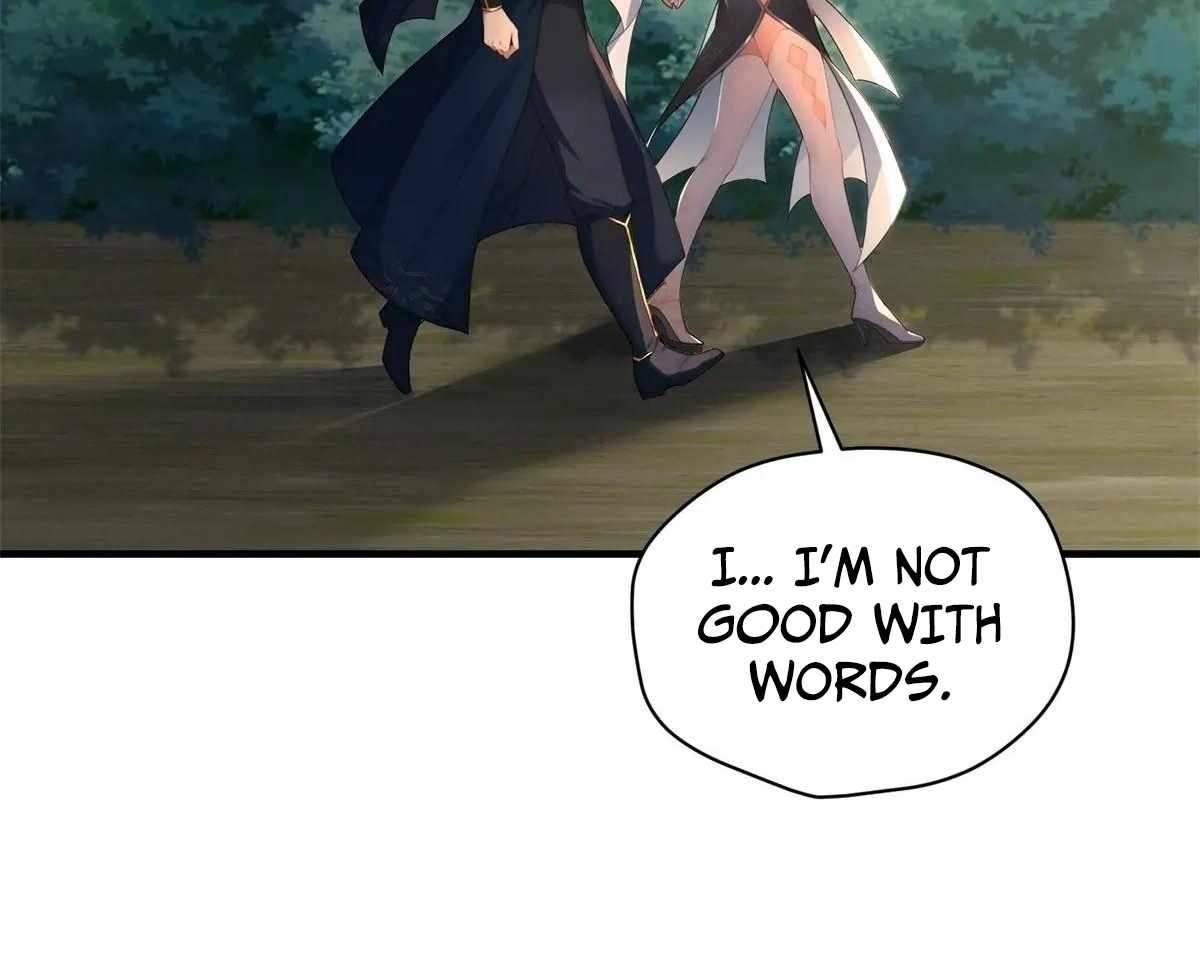 Page 136 of Chapter 100