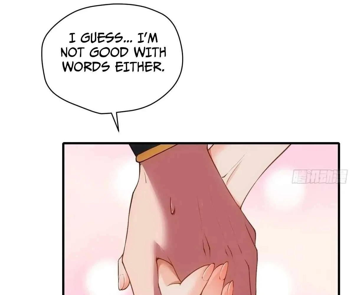 Page 137 of Chapter 100