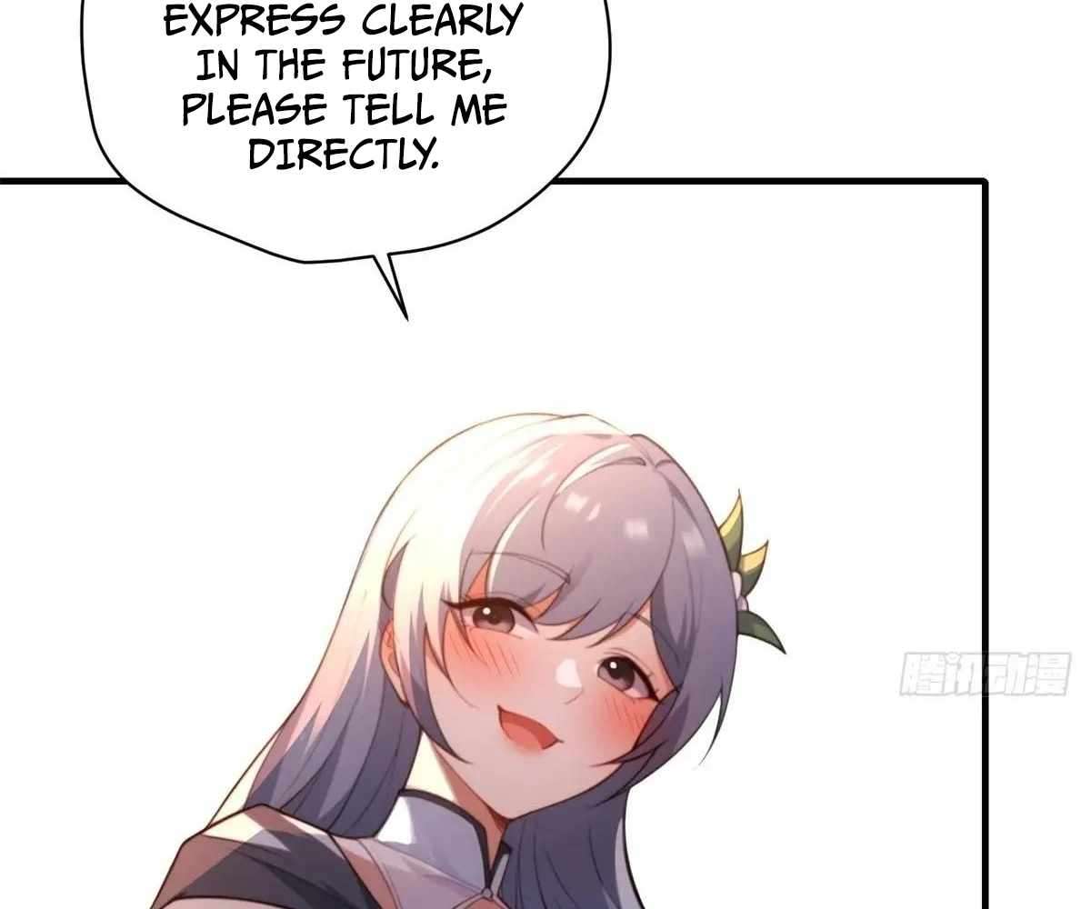 Page 139 of Chapter 100