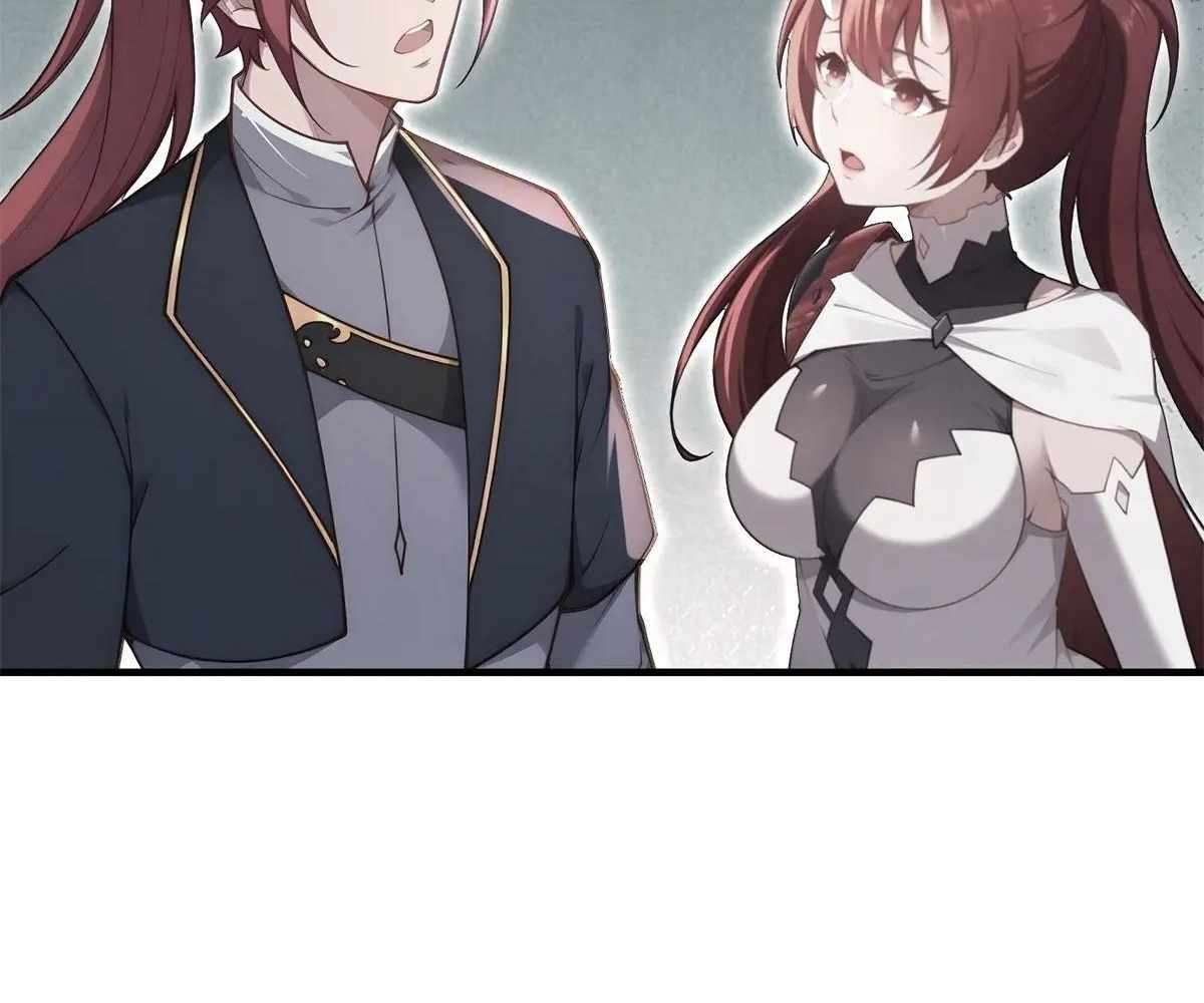 Page 14 of Chapter 100
