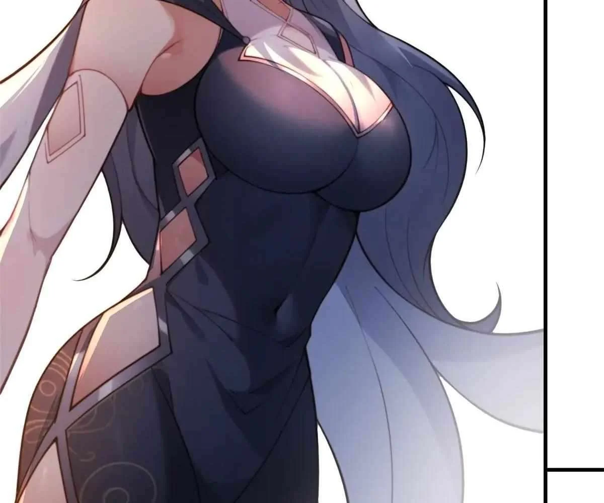 Page 140 of Chapter 100