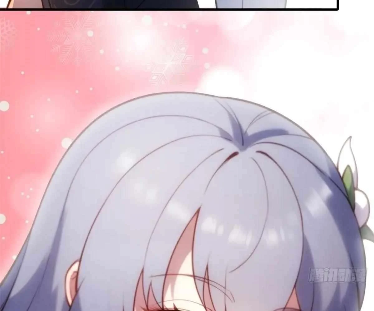 Page 141 of Chapter 100