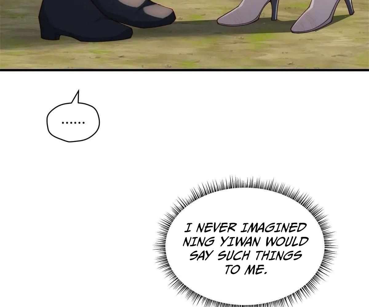 Page 145 of Chapter 100