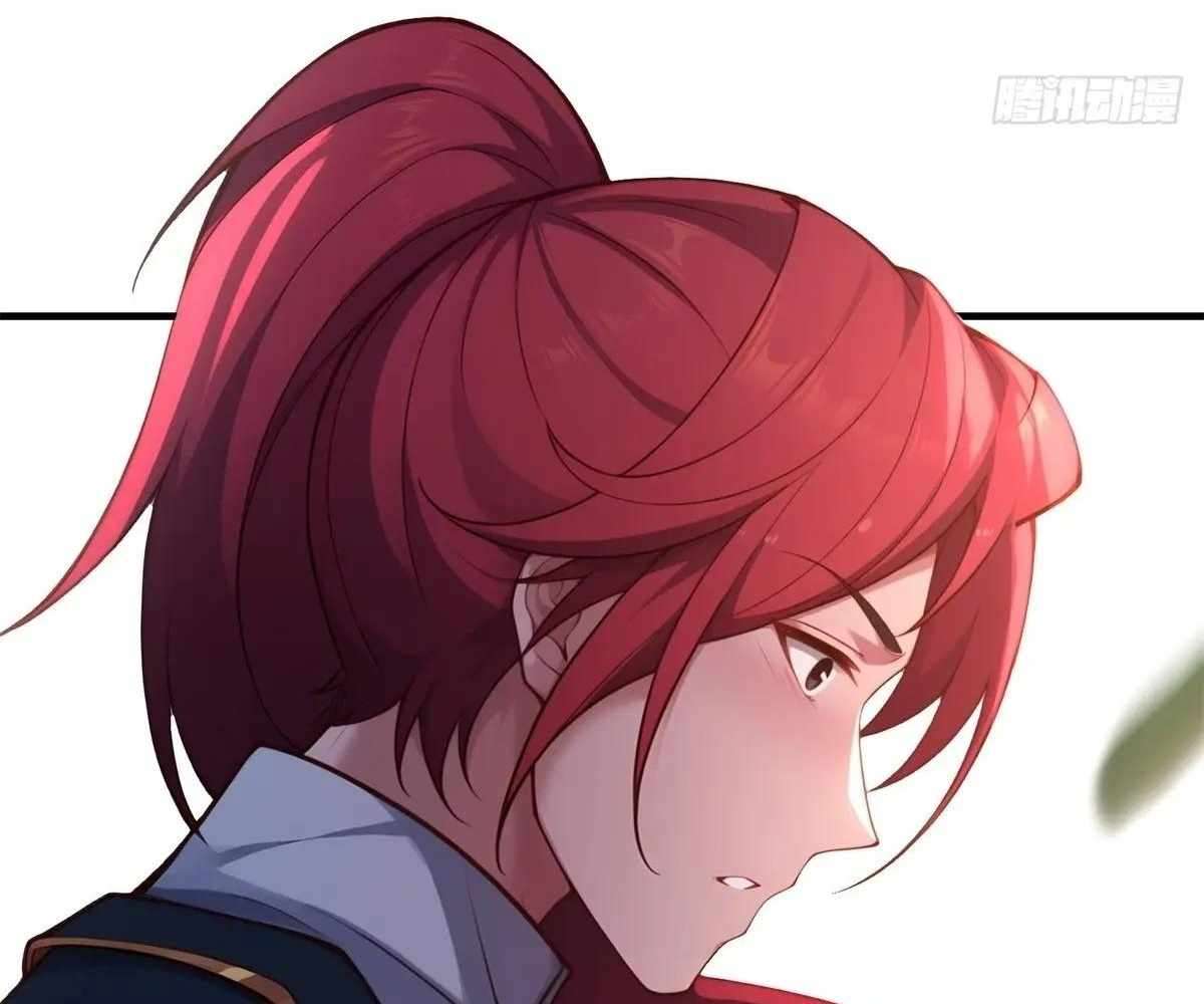 Page 147 of Chapter 100