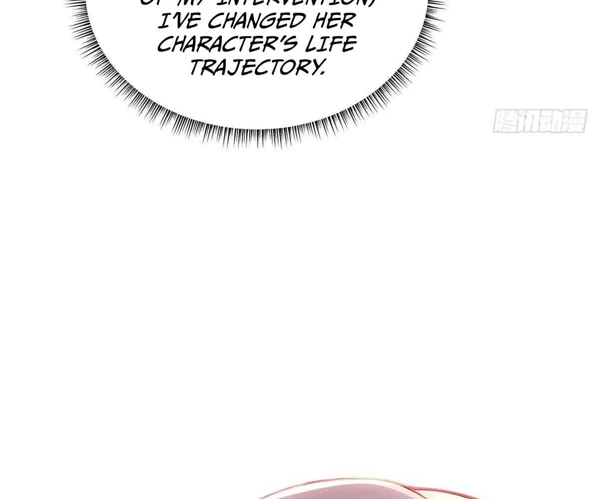 Page 149 of Chapter 100