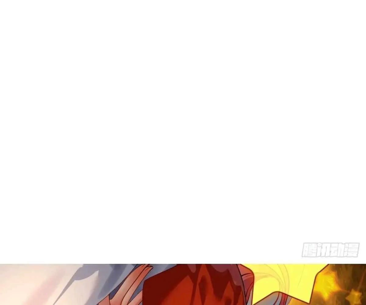 Page 15 of Chapter 100