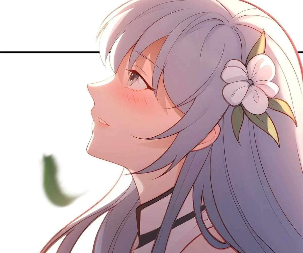 Page 150 of Chapter 100