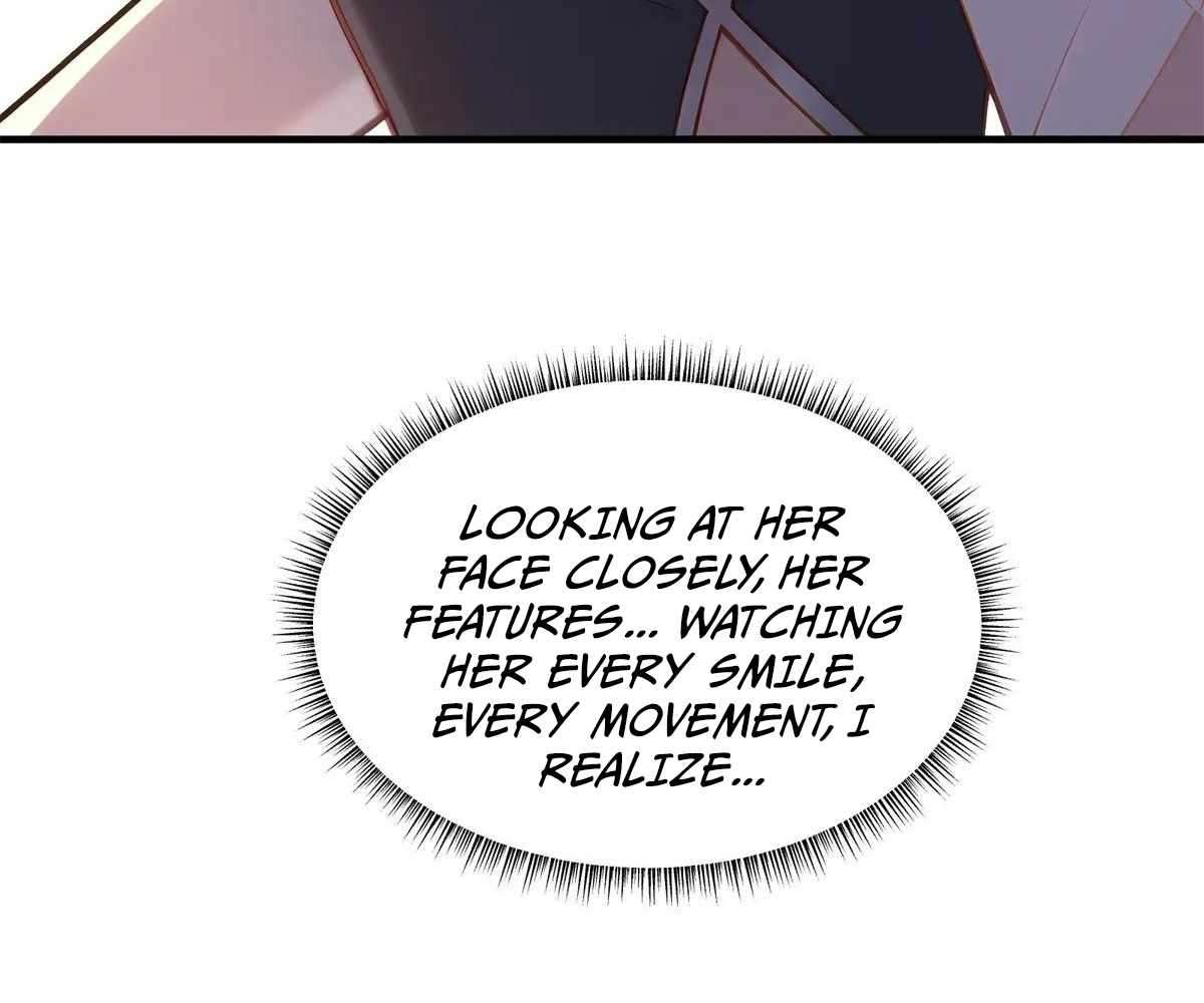 Page 152 of Chapter 100