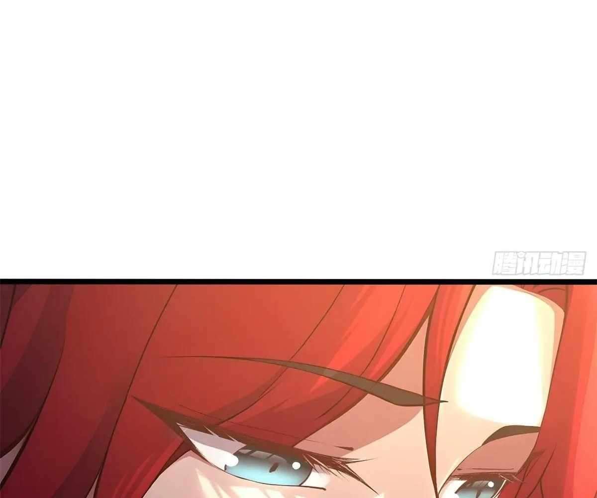 Page 153 of Chapter 100