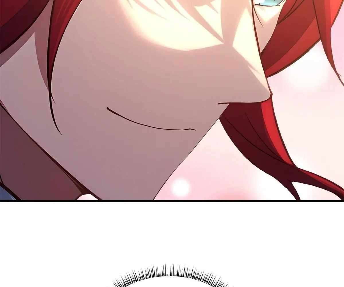 Page 154 of Chapter 100