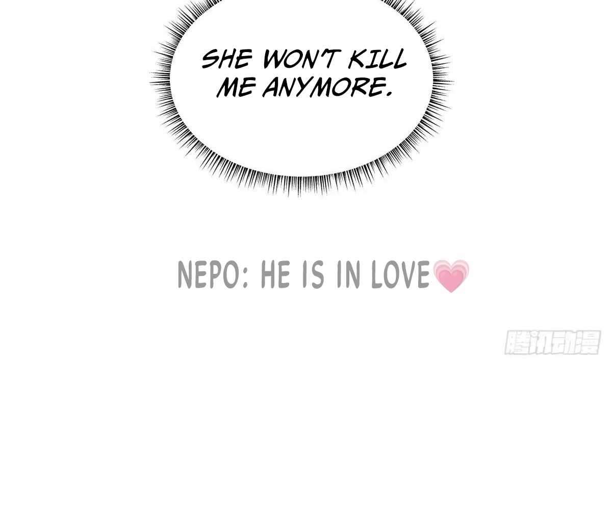 Page 155 of Chapter 100