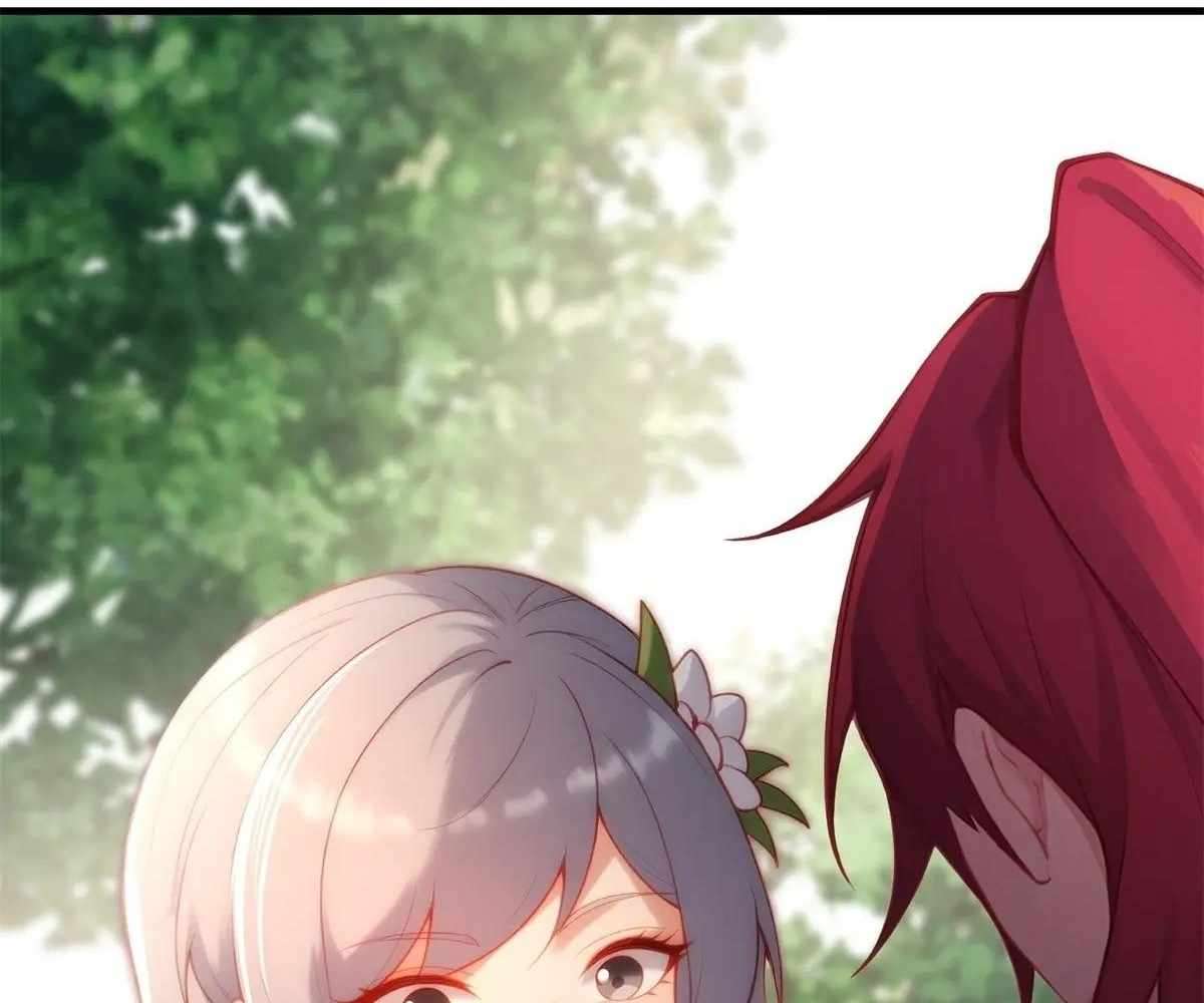 Page 157 of Chapter 100