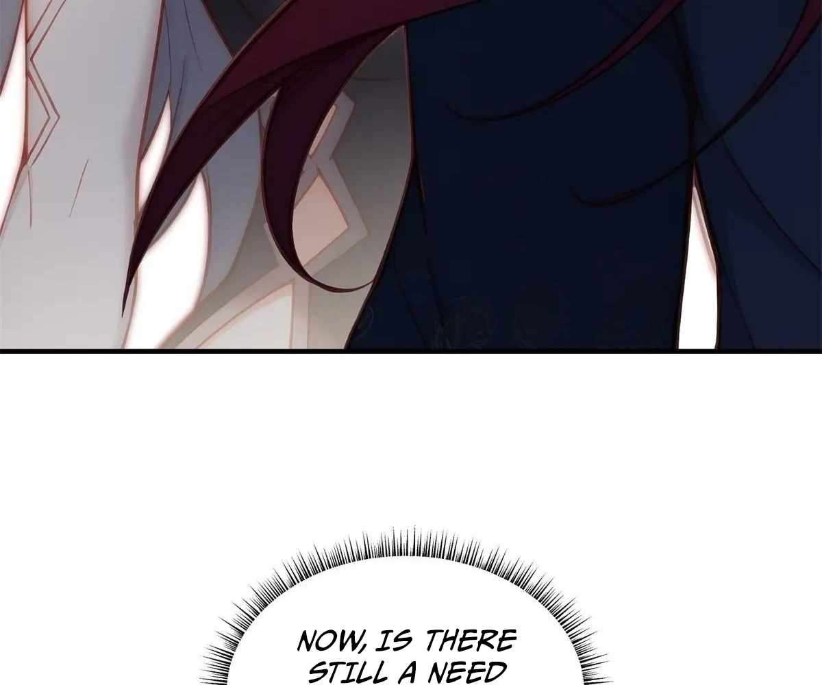 Page 159 of Chapter 100