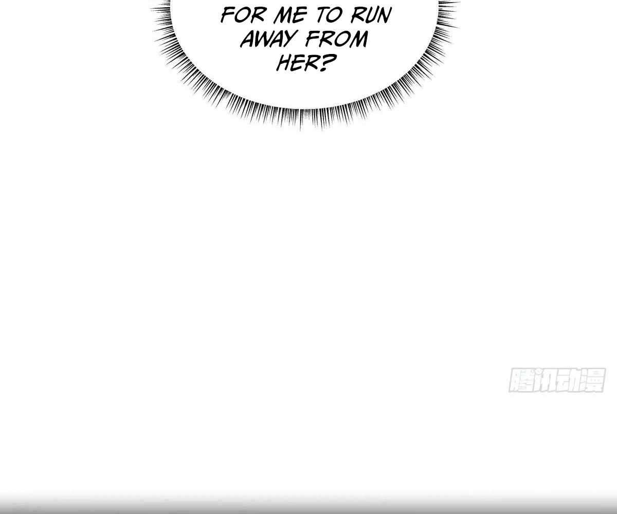 Page 160 of Chapter 100