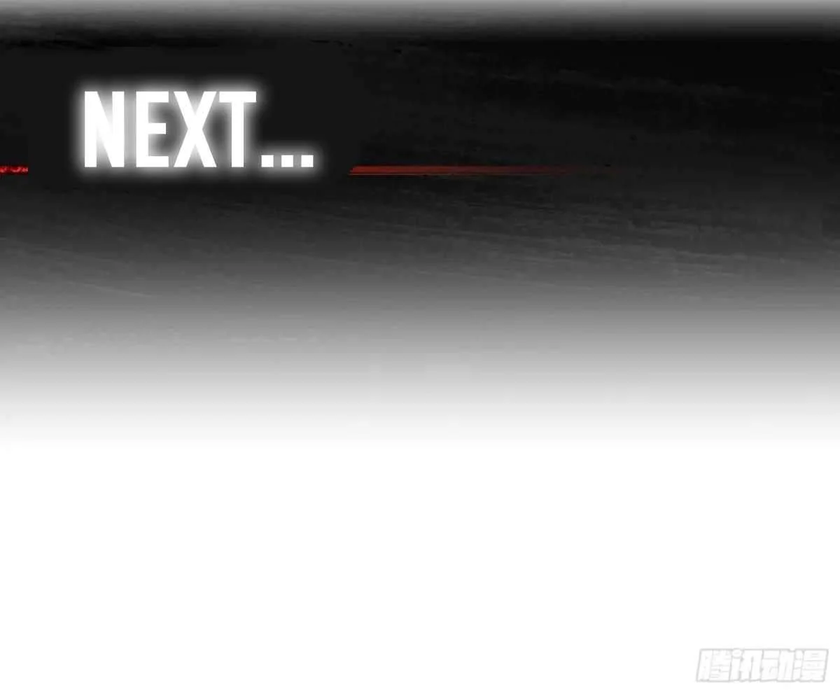 Page 161 of Chapter 100