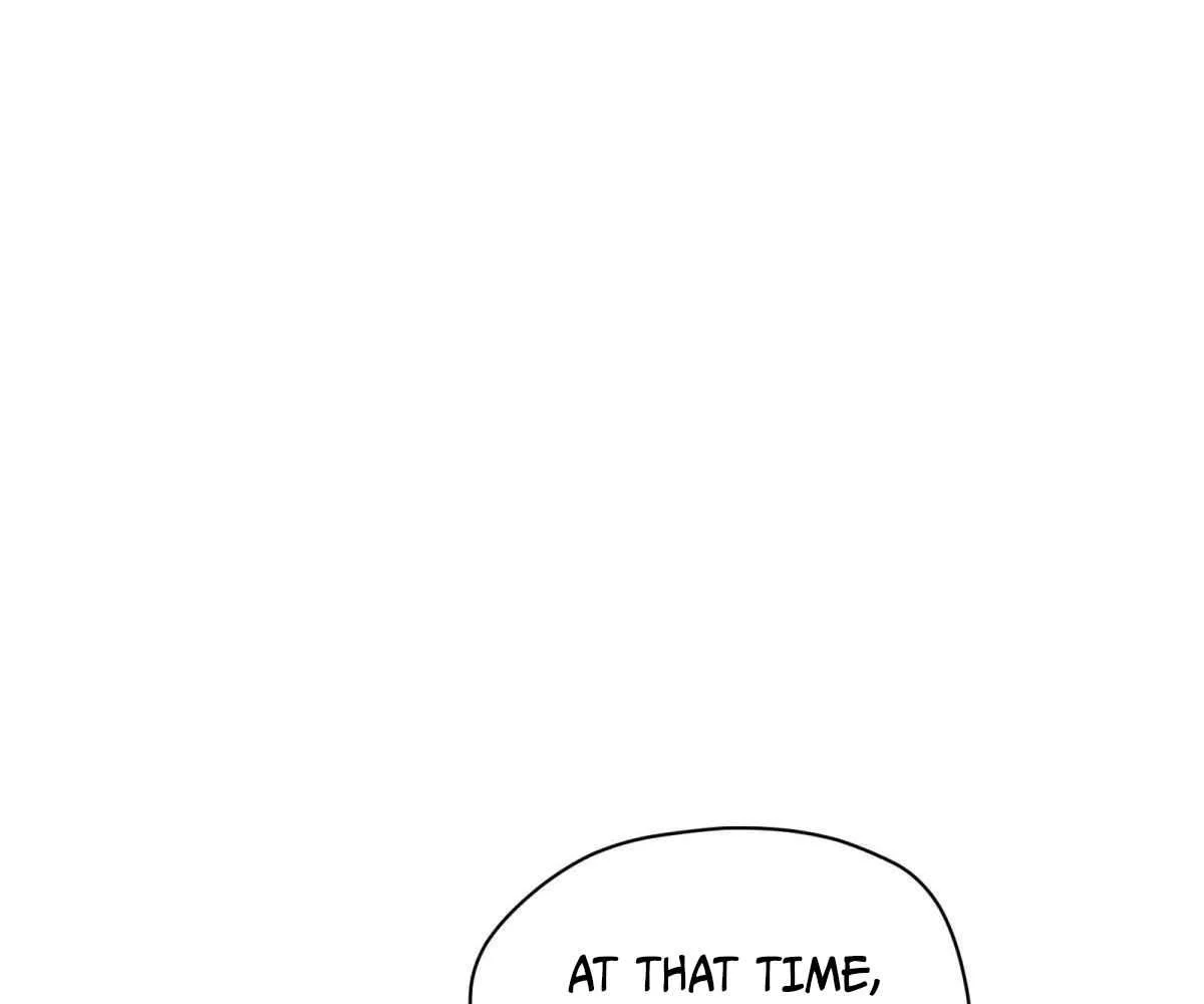 Page 162 of Chapter 100