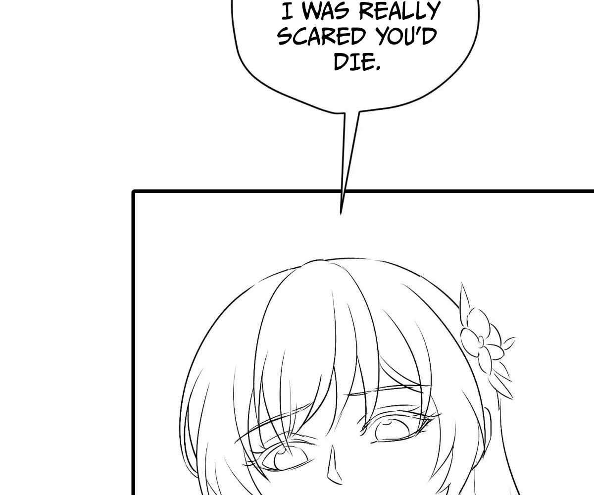Page 163 of Chapter 100