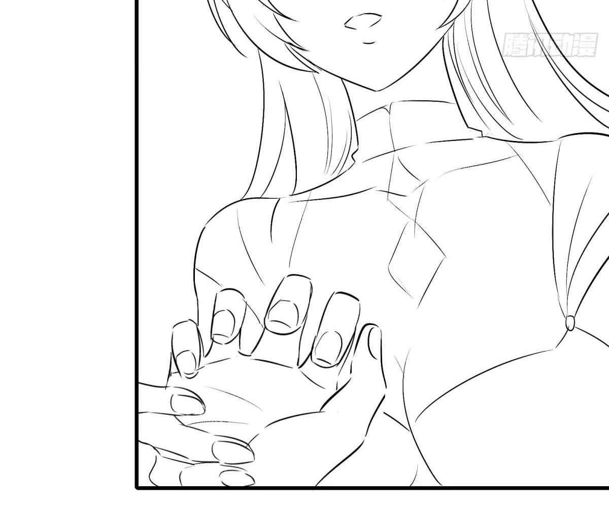 Page 164 of Chapter 100