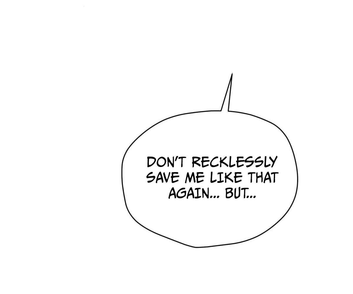 Page 165 of Chapter 100