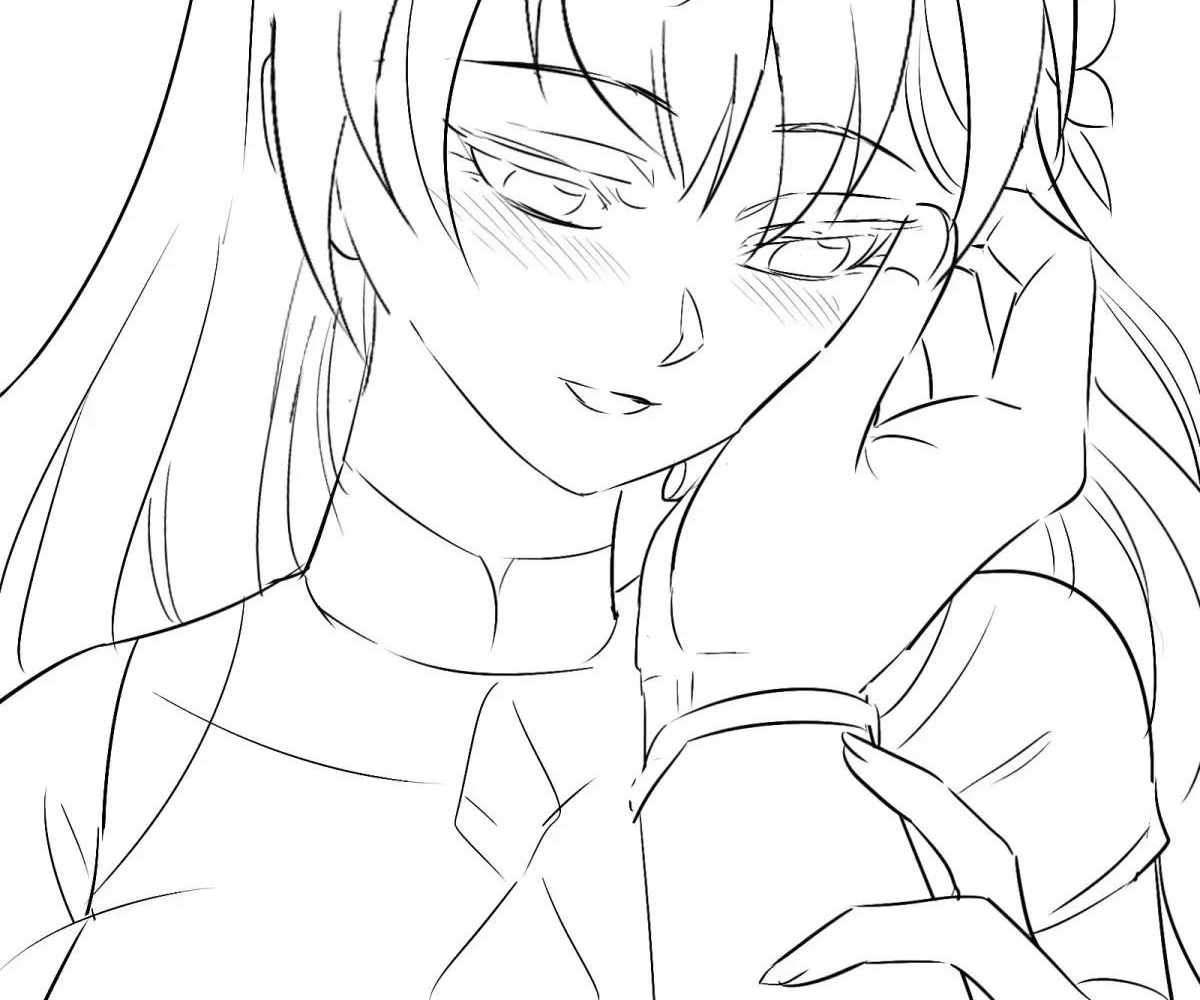 Page 170 of Chapter 100