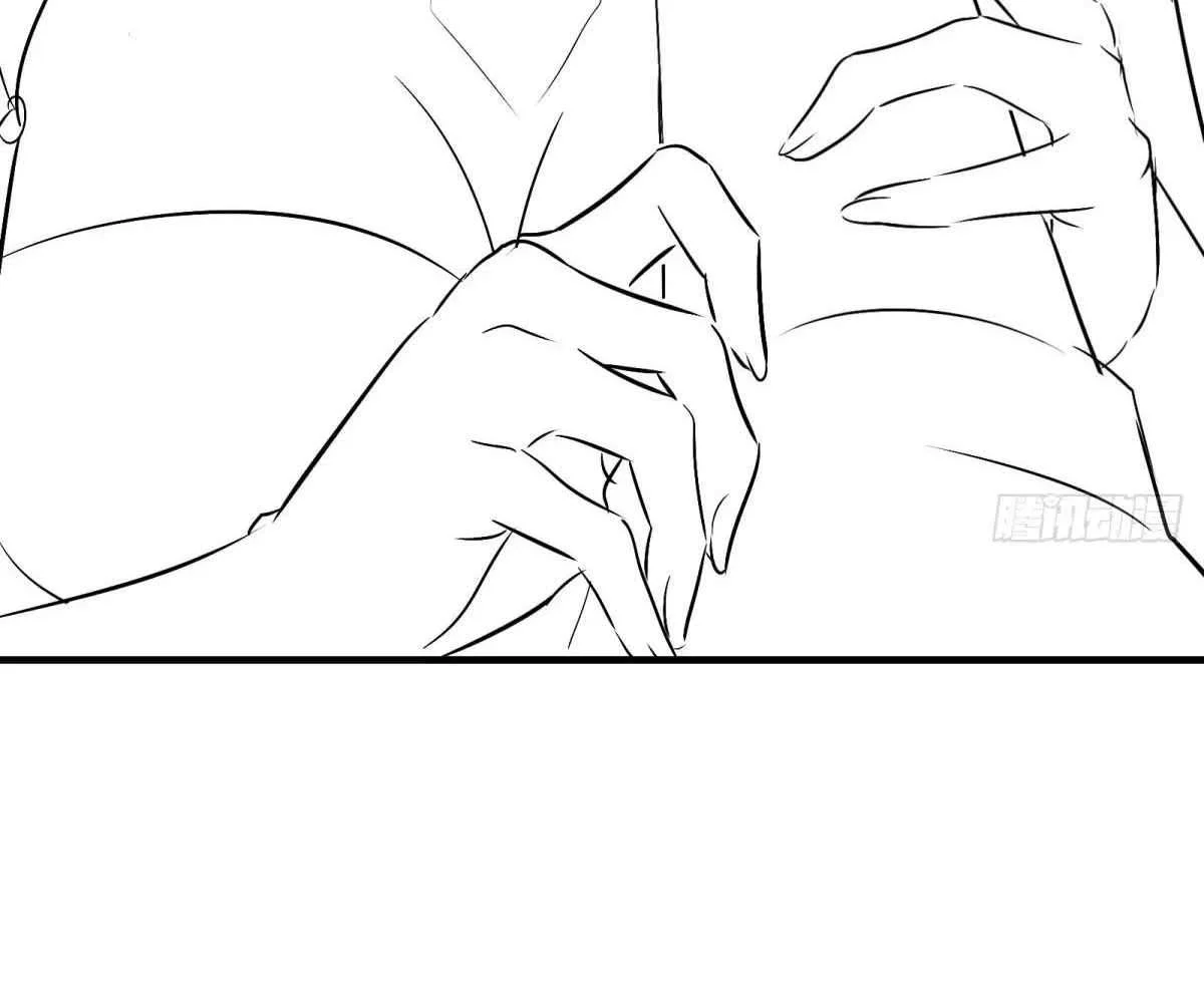 Page 171 of Chapter 100