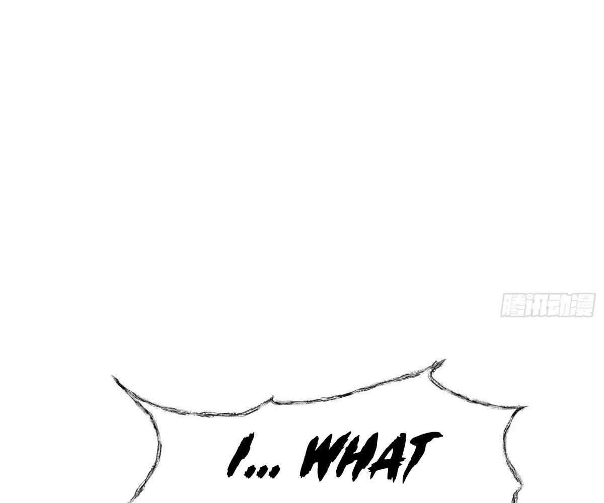 Page 19 of Chapter 100
