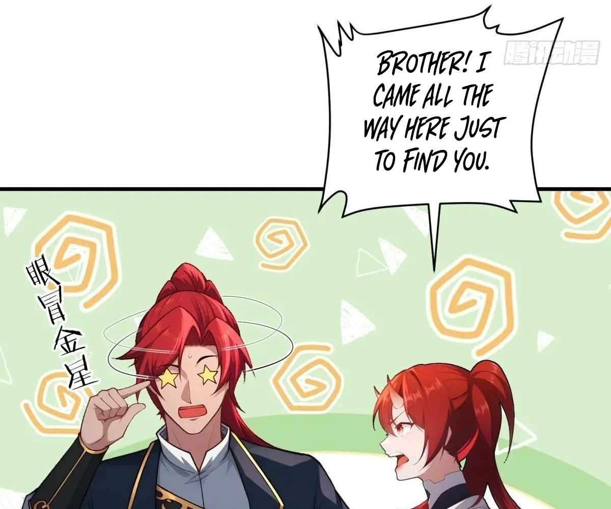 Page 22 of Chapter 100