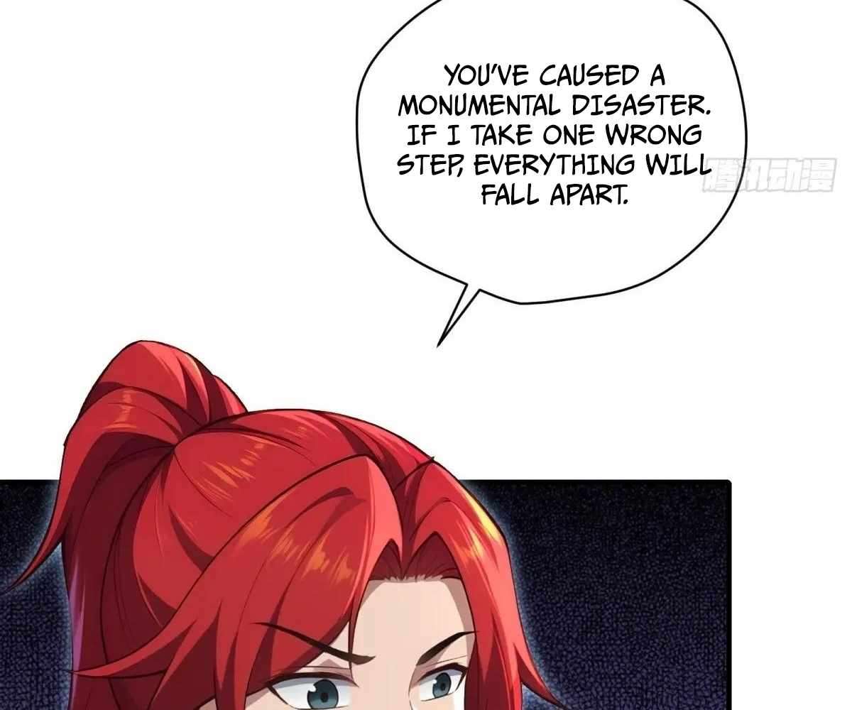 Page 24 of Chapter 100